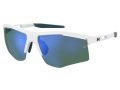 Under Armour Gafas de Sol UA Flexlite/G 07R/V8
