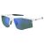 Under Armour Gafas de Sol UA Flexlite/G 07R/V8