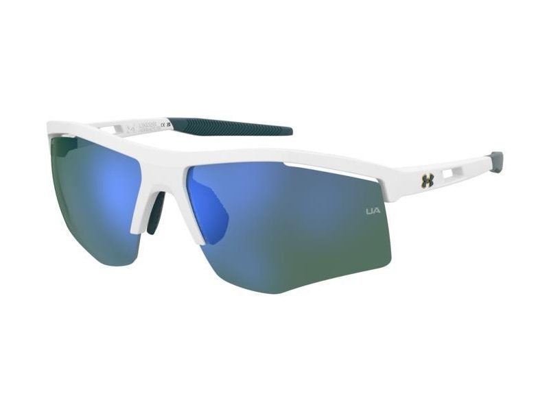 Under Armour Gafas de Sol UA Flexlite/G 07R/V8