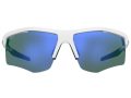 Under Armour Gafas de Sol UA Flexlite/G 07R/V8