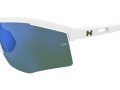 Under Armour Gafas de Sol UA Flexlite/G 07R/V8