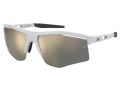 Under Armour Gafas de Sol UA Flexlite/G R6S/UE