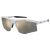 Under Armour Gafas de Sol UA Flexlite/G R6S/UE