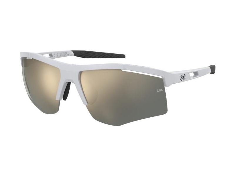Under Armour Gafas de Sol UA Flexlite/G R6S/UE