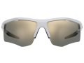 Under Armour Gafas de Sol UA Flexlite/G R6S/UE