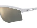 Under Armour Gafas de Sol UA Flexlite/G R6S/UE