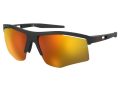 Under Armour Gafas de Sol UA Flexlite/G RC2/GR
