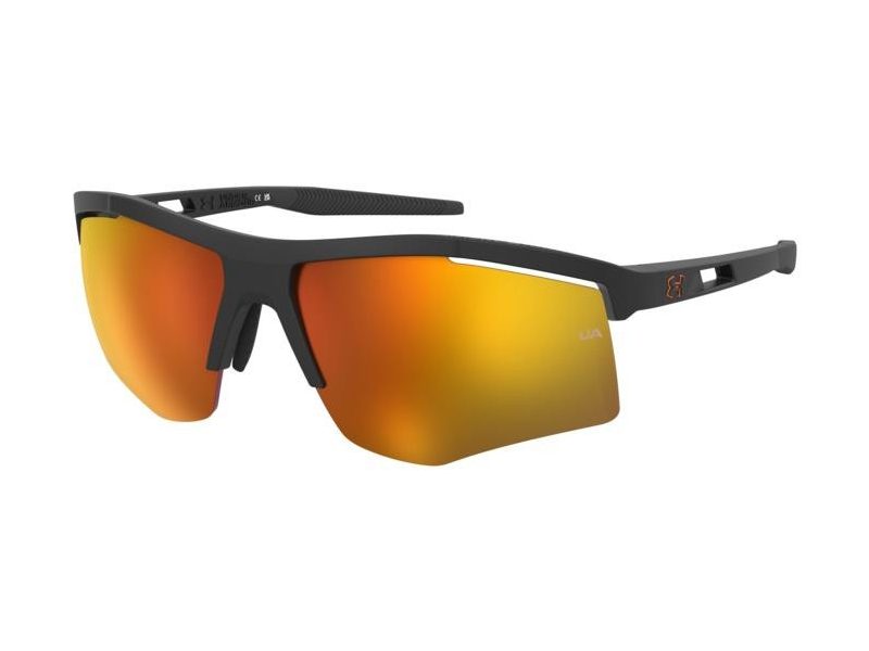 Under Armour Gafas de Sol UA Flexlite/G RC2/GR