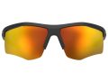 Under Armour Gafas de Sol UA Flexlite/G RC2/GR