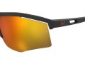 Under Armour Gafas de Sol UA Flexlite/G RC2/GR