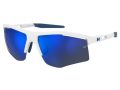 Under Armour Gafas de Sol UA Flexlite/G WWK/Z0