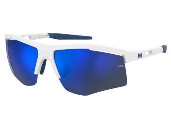 Under Armour Gafas de Sol UA Flexlite/G WWK/Z0