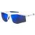 Under Armour Gafas de Sol UA Flexlite/G WWK/Z0
