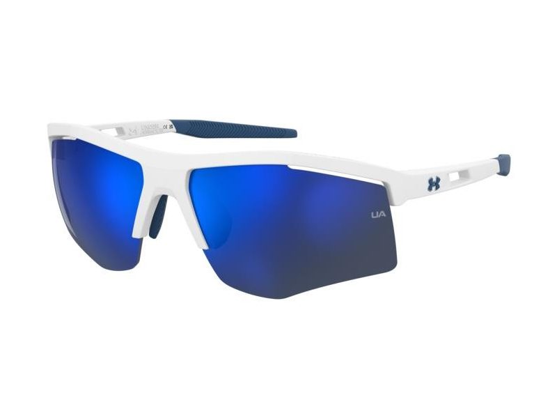 Under Armour Gafas de Sol UA Flexlite/G WWK/Z0