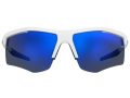 Under Armour Gafas de Sol UA Flexlite/G WWK/Z0