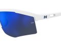 Under Armour Gafas de Sol UA Flexlite/G WWK/Z0