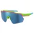 Under Armour Gafas de Sol UA Flipped Pro IWB/W1