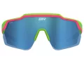 Under Armour Gafas de Sol UA Flipped Pro IWB/W1