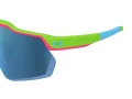 Under Armour Gafas de Sol UA Flipped Pro IWB/W1