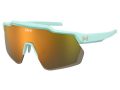 Under Armour Gafas de Sol UA Flipped Pro WK2/2B