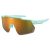 Under Armour Gafas de Sol UA Flipped Pro WK2/2B