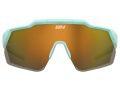 Under Armour Gafas de Sol UA Flipped Pro WK2/2B