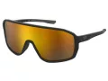 Under Armour Gafas de Sol UA Gameday/G 003/50