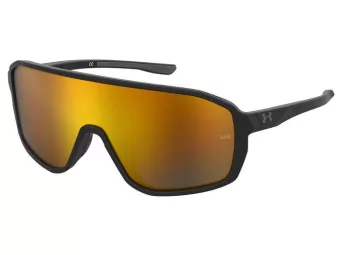 Under Armour Gafas de Sol UA Gameday/G 003/50