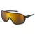 Under Armour Gafas de Sol UA Gameday/G 003/50