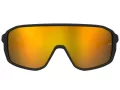 Under Armour Gafas de Sol UA Gameday/G 003/50