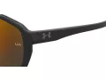 Under Armour Gafas de Sol UA Gameday/G 003/50