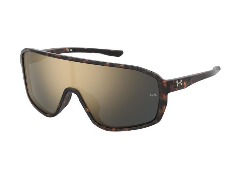 Under Armour Gafas de Sol UA Gameday/G 086/JO