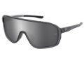 Under Armour Gafas de Sol UA Gameday/G 63M/QI