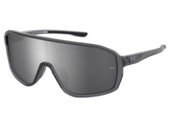 Under Armour Gafas de Sol UA Gameday/G 63M/QI