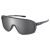 Under Armour Gafas de Sol UA Gameday/G 63M/QI