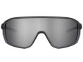 Under Armour Gafas de Sol UA Gameday/G 63M/QI