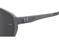 Under Armour Gafas de Sol UA Gameday/G 63M/QI
