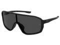 Under Armour Gafas de Sol UA Gameday/G 807/KA