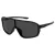 Under Armour Gafas de Sol UA Gameday/G 807/KA