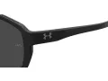 Under Armour Gafas de Sol UA Gameday/G 807/KA