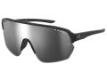 Under Armour Gafas de Sol UA Gameday Ii/G 03K/T4