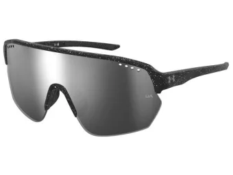 Under Armour Gafas de Sol UA Gameday Ii/G 03K/T4