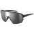 Under Armour Gafas de Sol UA Gameday Ii/G 03K/T4