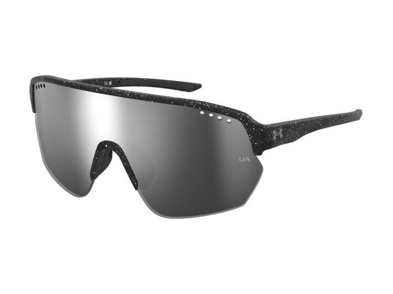 Under Armour Gafas de Sol UA Gameday Ii/G 03K/T4