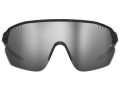Under Armour Gafas de Sol UA Gameday Ii/G 03K/T4