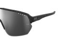 Under Armour Gafas de Sol UA Gameday Ii/G 03K/T4