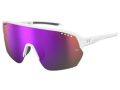 Under Armour Gafas de Sol UA Gameday Ii/G 6HT/34