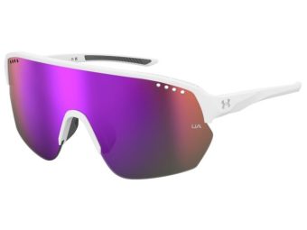 Under Armour Gafas de Sol UA Gameday Ii/G 6HT/34