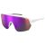 Under Armour Gafas de Sol UA Gameday Ii/G 6HT/34