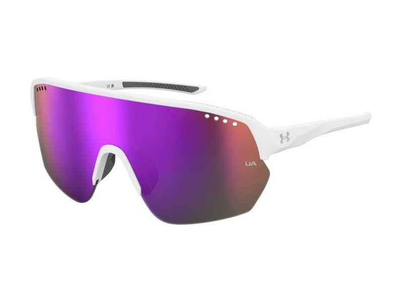 Under Armour Gafas de Sol UA Gameday Ii/G 6HT/34